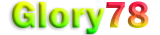 GLORY78